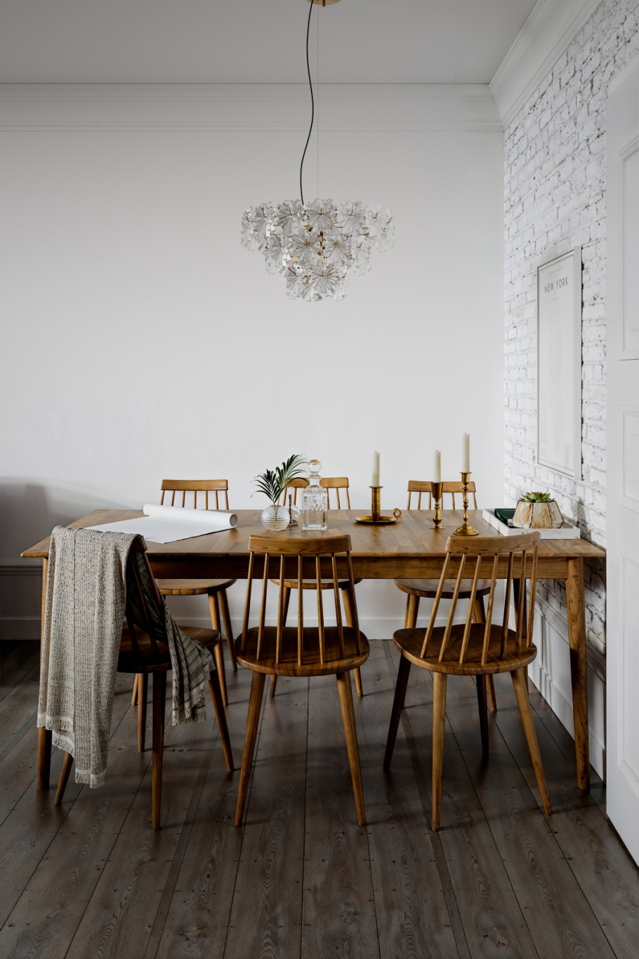 Interiors For Product