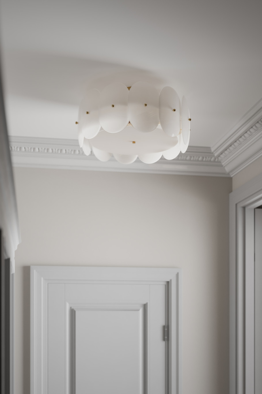 Interiors For Product