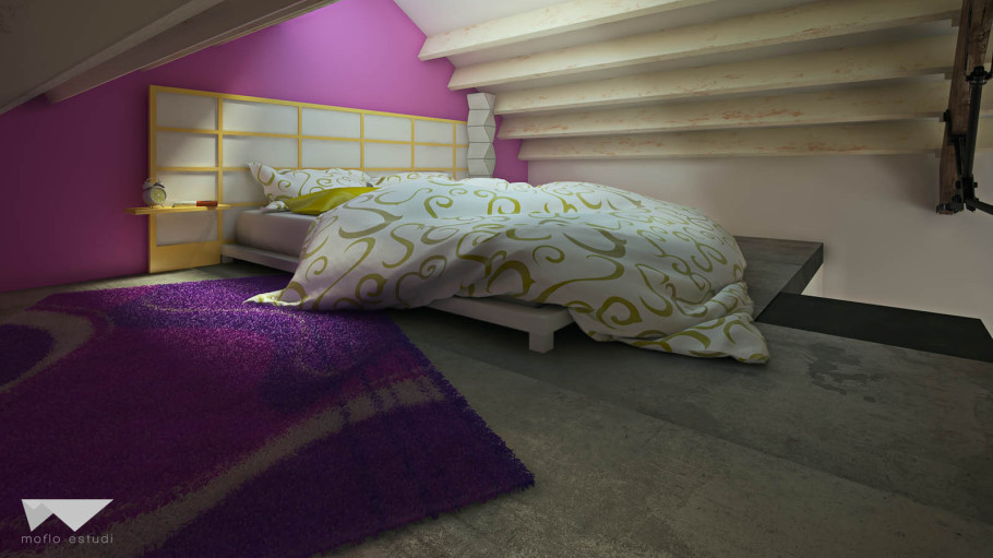 Loft