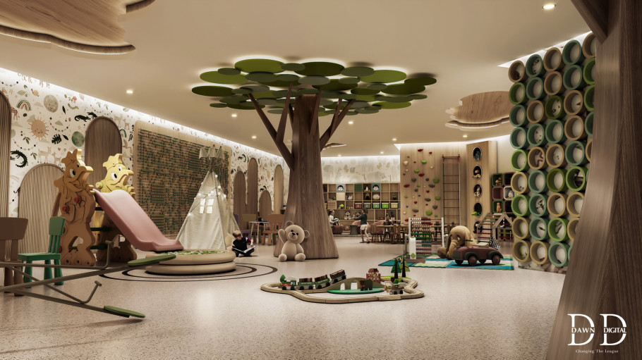 Westin Residences