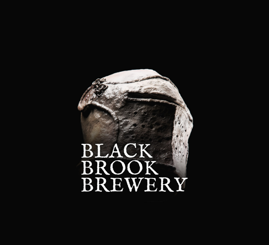 Black Brook Brewery