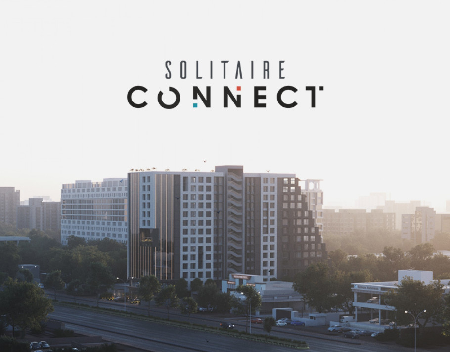 Silitaire Connect