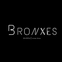Bronxes