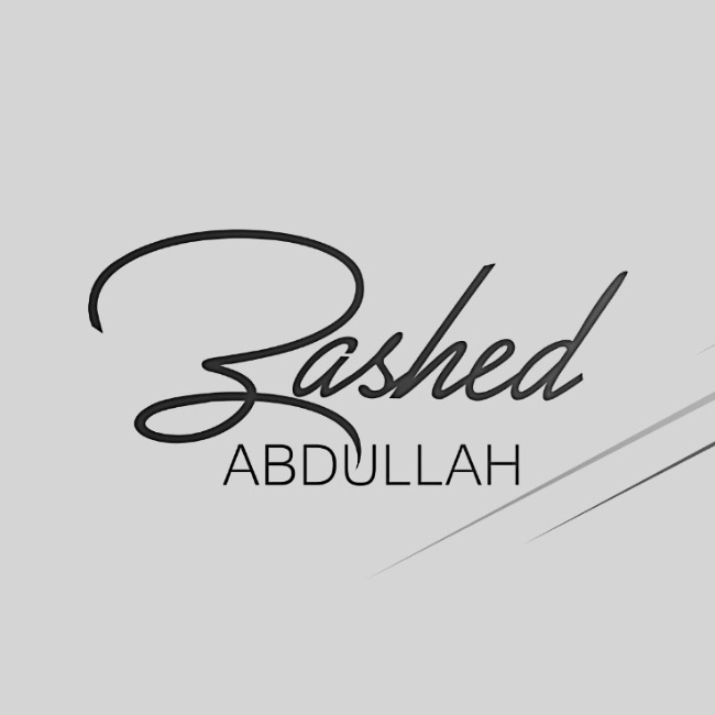 Abdullah Rashed