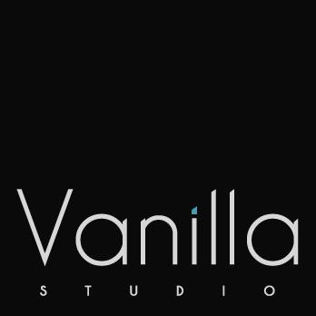 Vanilla Studio