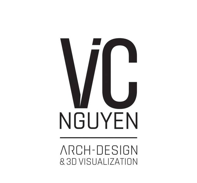 Vic Nguyen Design