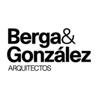 Berga & Gonzalez