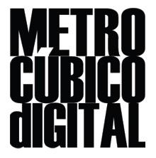 Metro Cubico Digital
