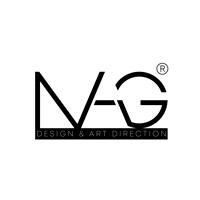 NAG® Studios