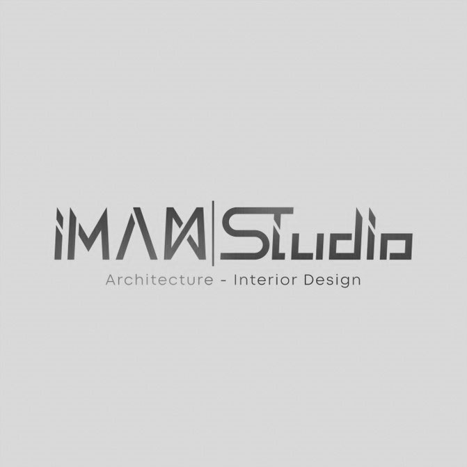 iMAX Studio