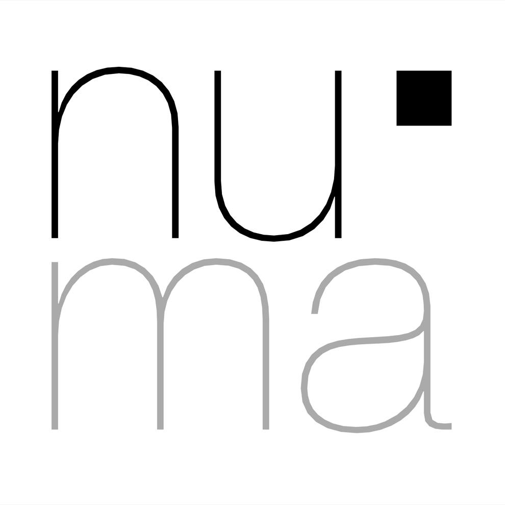 Numa