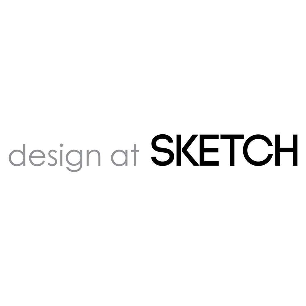 Design At Sketch