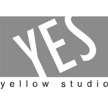 Yellow Studio