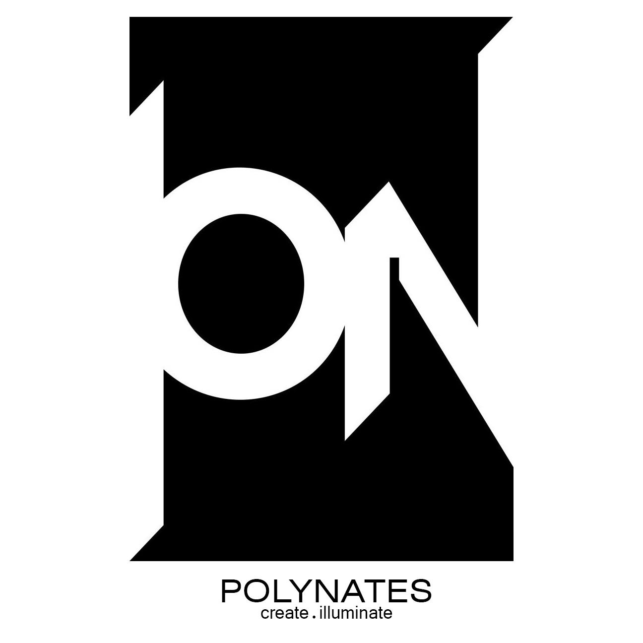 Polynates