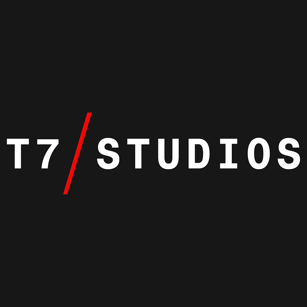 T7 Studios Team