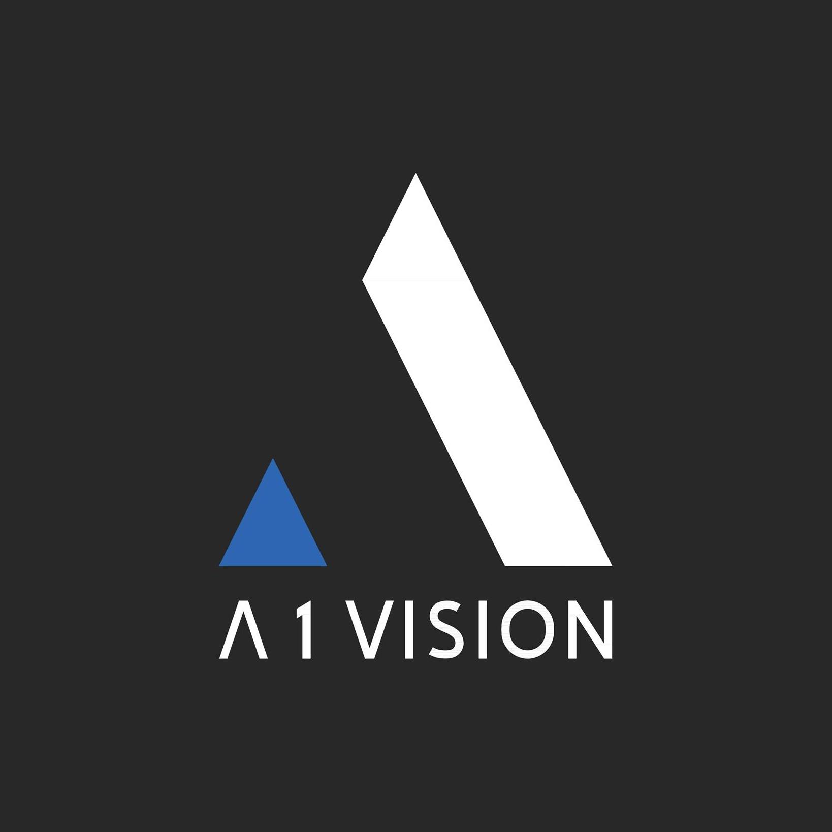 A1 Vision