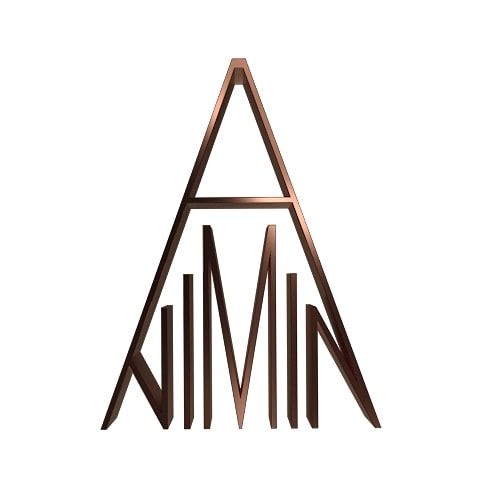 Animin