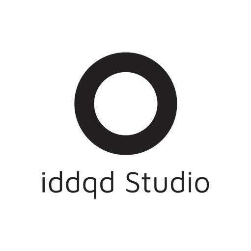 iddqd Team