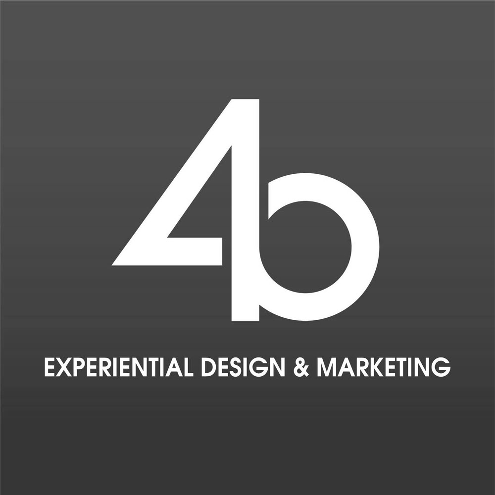4B Design & Marketing