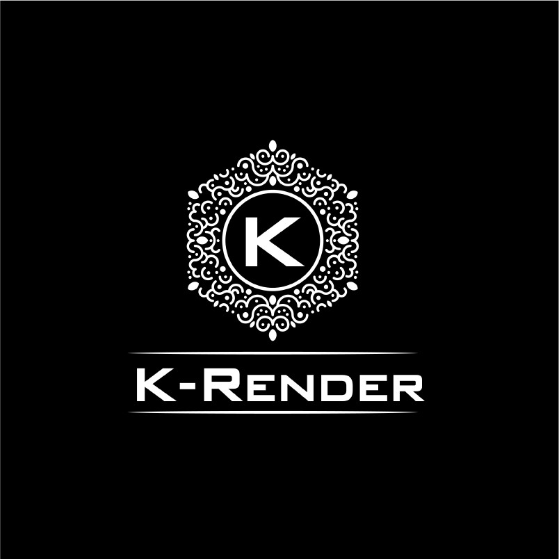 K-Render Team