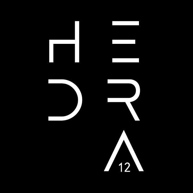 Hedra Visuals