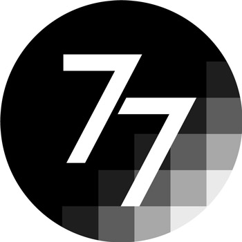 77 Studio Team