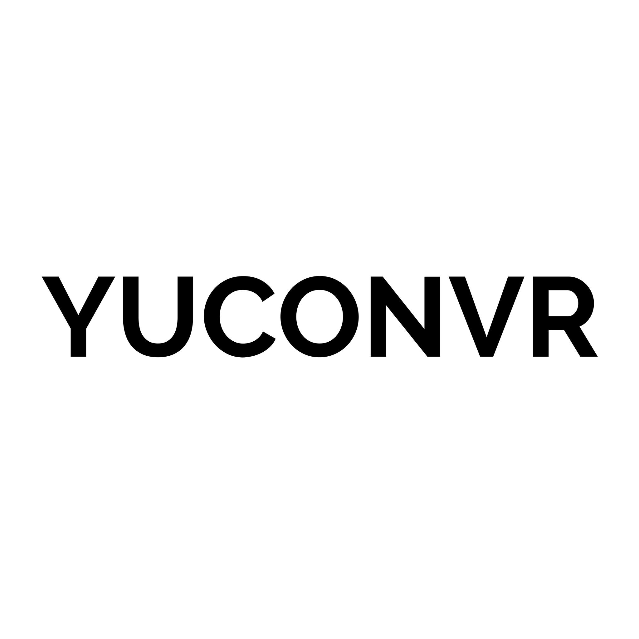 YuconVR Team