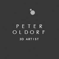 Oldorf Peter