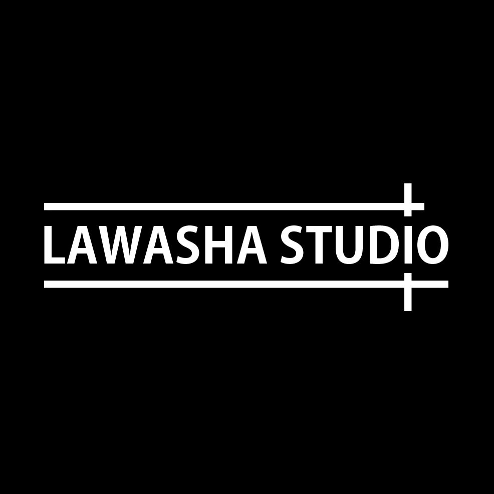 Lawasha Studio Team