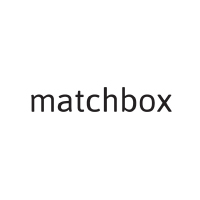 Matchbox Visualizations