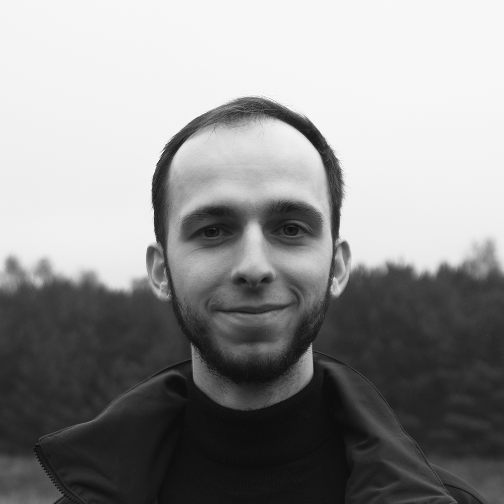 Michał Jagła