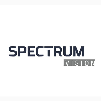 Spectrum Vision Team