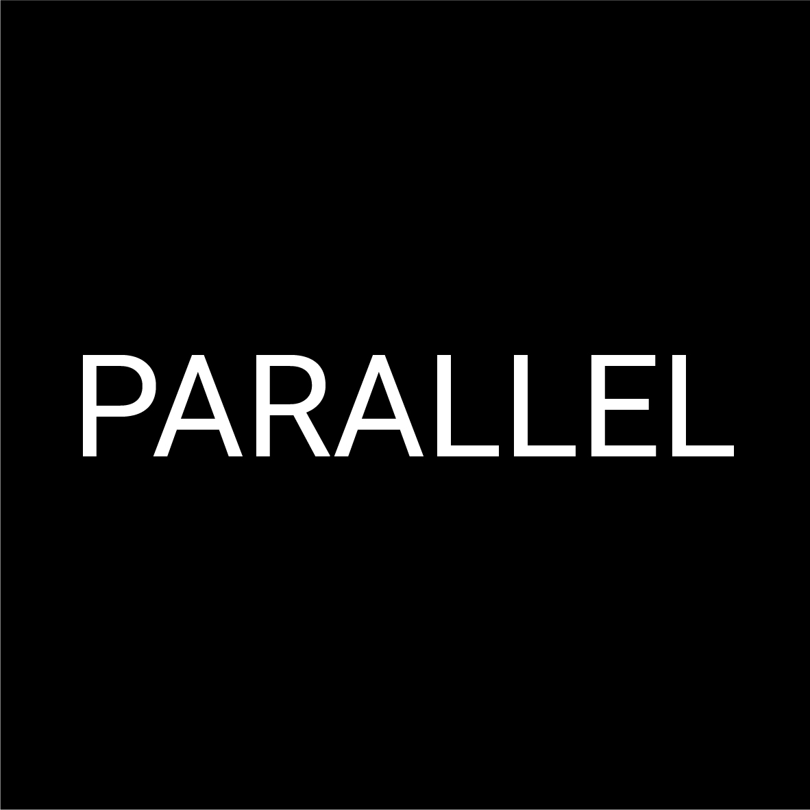 Parallel.nl Studio