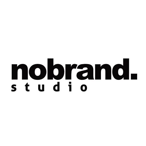 Nobrand Studio