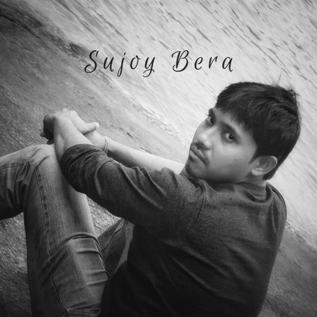 Sujoy Bera