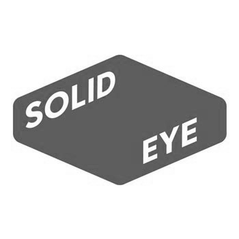Solid Eye