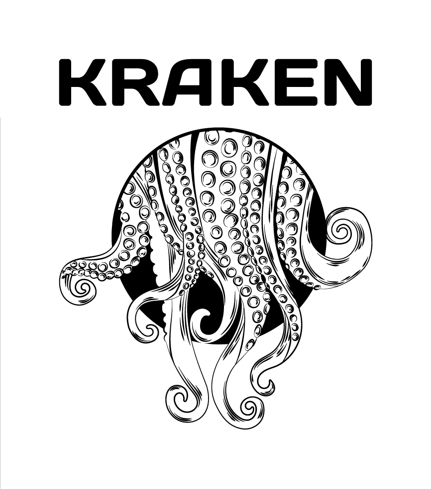 Kraken Studio