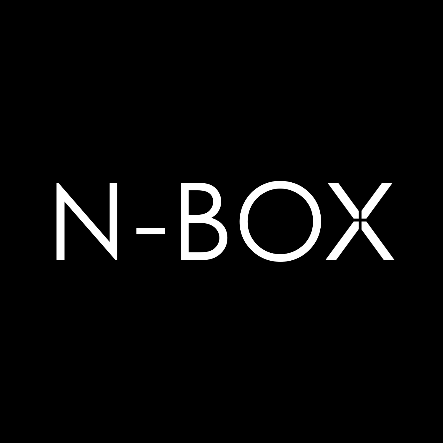 NBOX Visual