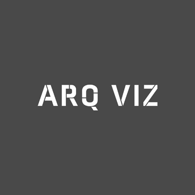 ARQ VIZ
