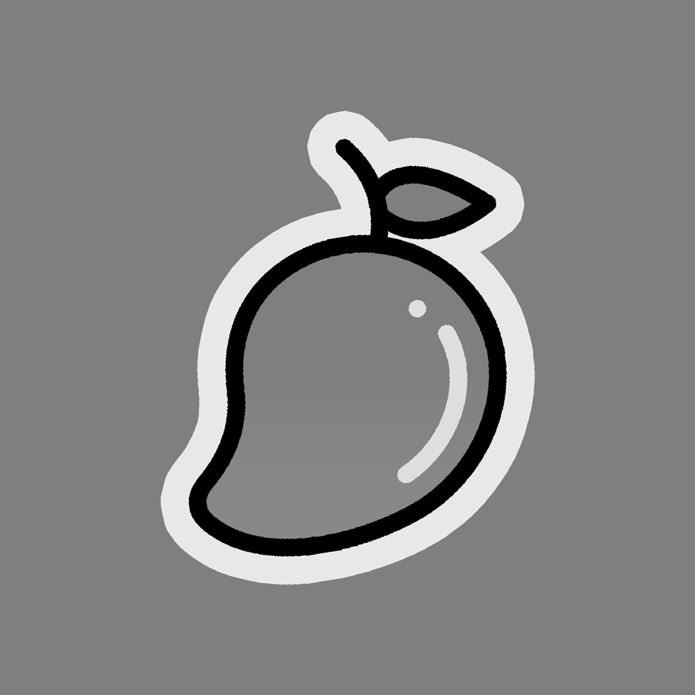 Mango Studio 3D