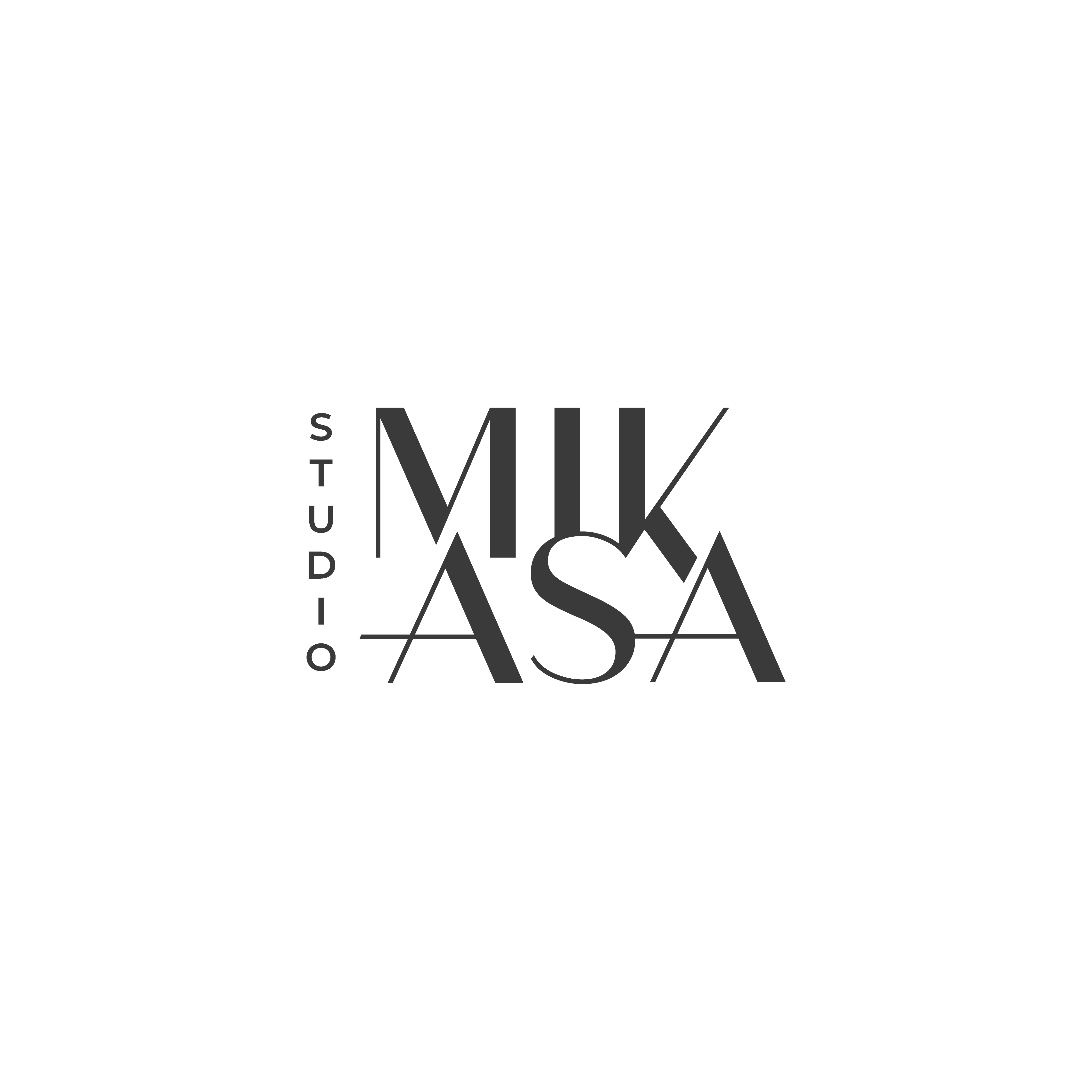 Mikasa Team