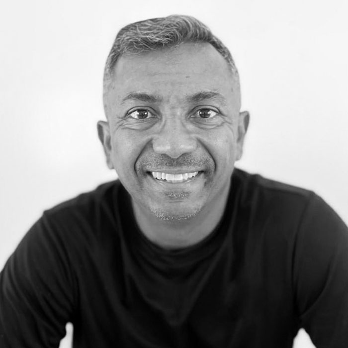 Luciano Morais dos Santos