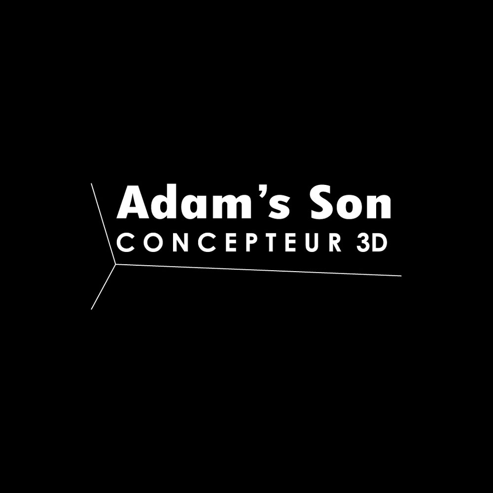 Adams Son