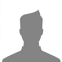 Thiago Mathez