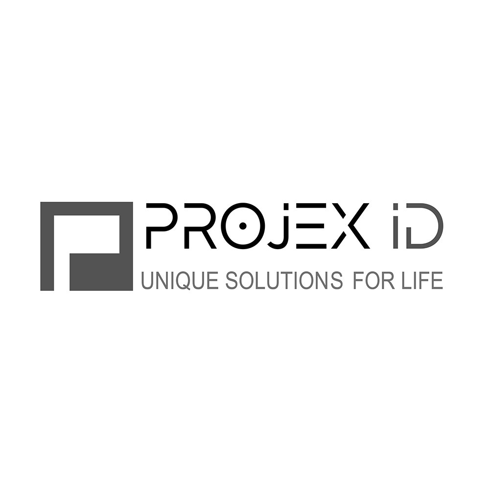 ProjexID Team