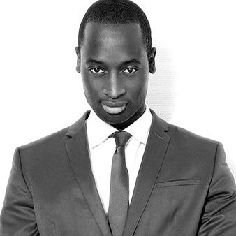 Babacar Samba Naudin