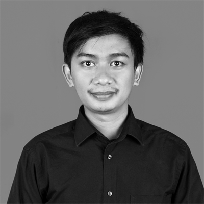 Ibnu Abdul Aziz
