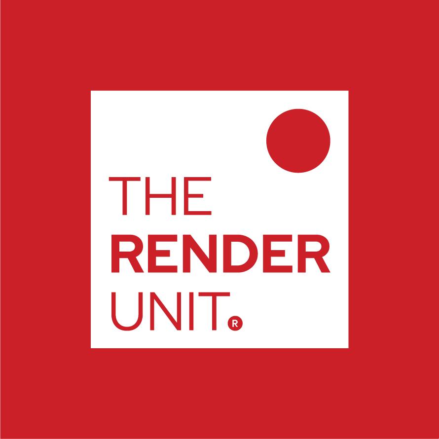 The Render Unit Team