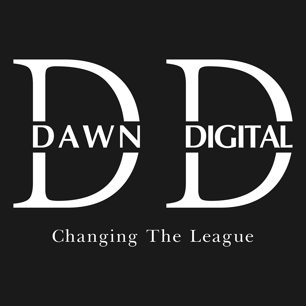 Dawn Digital Team