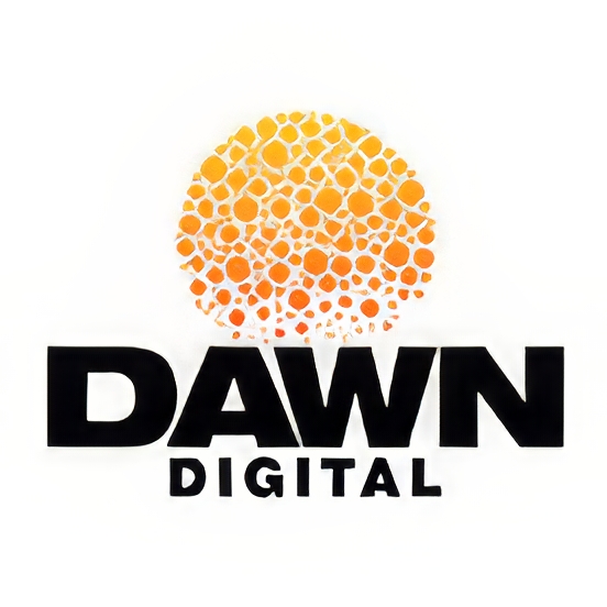 Dawn Digital